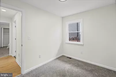 4412 Maple Avenue, Baltimore, MD 21227 - Photo 19
