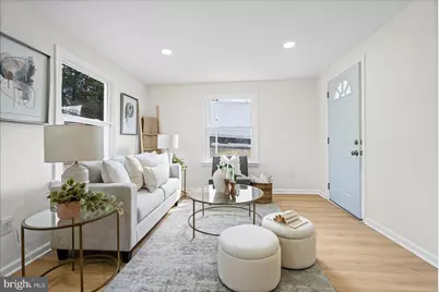 4412 Maple Avenue, Baltimore, MD 21227 - Photo 5