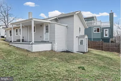 4412 Maple Avenue, Baltimore, MD 21227 - Photo 25