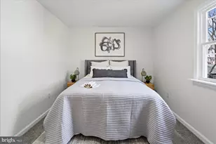 4412 Maple Ave, Baltimore, MD 21227 - Photo 21