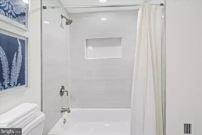 4412 Maple Avenue, Baltimore, MD 21227 - Photo 17