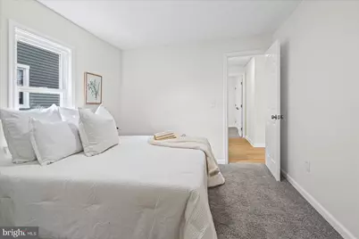 4412 Maple Avenue, Baltimore, MD 21227 - Photo 15