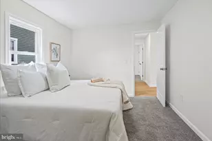 4412 Maple Ave, Baltimore, MD 21227 - Photo 15