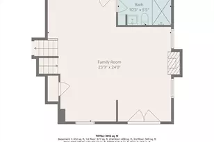 8506 Fieldway Dr, Randallstown, MD 21133 - Photo 47