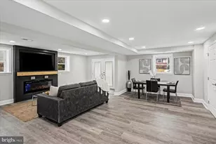 8506 Fieldway Dr, Randallstown, MD 21133 - Photo 17