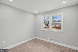 8506 Fieldway Dr, Randallstown, MD 21133 - Photo 21