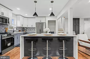 8506 Fieldway Dr, Randallstown, MD 21133 - Photo 11