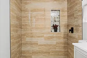 8506 Fieldway Dr, Randallstown, MD 21133 - Photo 35