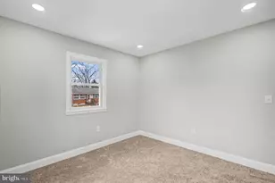 8506 Fieldway Dr, Randallstown, MD 21133 - Photo 23