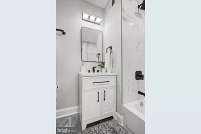 8506 Fieldway Drive, Randallstown, MD 21133 - Photo 25