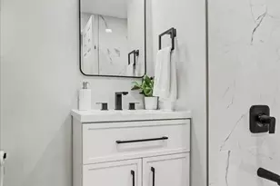 8506 Fieldway Dr, Randallstown, MD 21133 - Photo 25