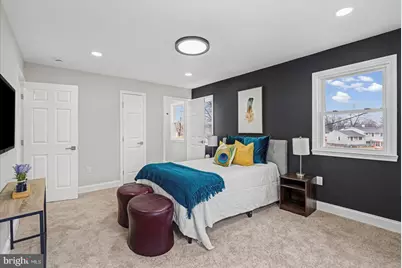 8506 Fieldway Drive, Randallstown, MD 21133 - Photo 29