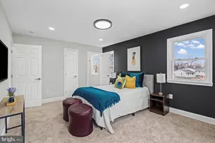 8506 Fieldway Dr, Randallstown, MD 21133 - Photo 29