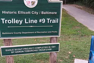 28 Bryans Mill Way, Catonsville, MD 21228 - Photo 53