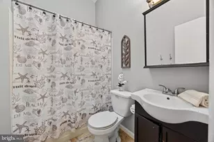 28 Bryans Mill Way, Catonsville, MD 21228 - Photo 21