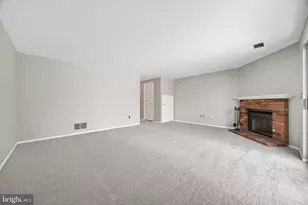28 Bryans Mill Way, Catonsville, MD 21228 - Photo 31