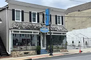 28 Bryans Mill Way, Catonsville, MD 21228 - Photo 51