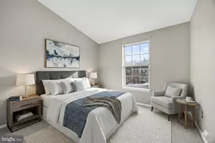 28 Bryans Mill Way, Catonsville, MD 21228 - Photo 25