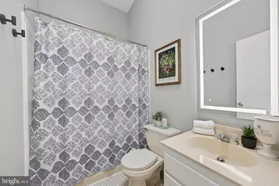 28 Bryans Mill Way, Catonsville, MD 21228 - Photo 19