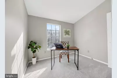28 Bryans Mill Way, Catonsville, MD 21228 - Photo 23