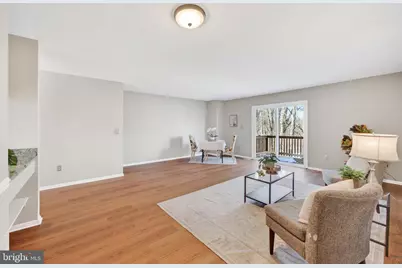 28 Bryans Mill Way, Catonsville, MD 21228 - Photo 13