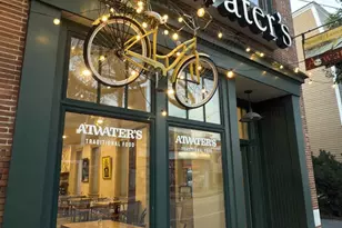 28 Bryans Mill Way, Catonsville, MD 21228 - Photo 43