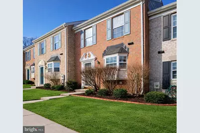 28 Bryans Mill Way, Catonsville, MD 21228 - Photo 3