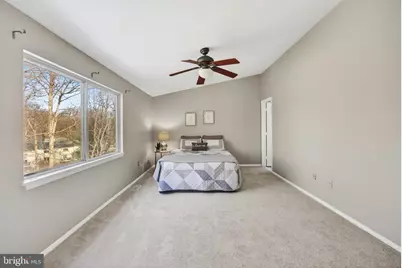 28 Bryans Mill Way, Catonsville, MD 21228 - Photo 17