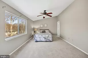 28 Bryans Mill Way, Catonsville, MD 21228 - Photo 17