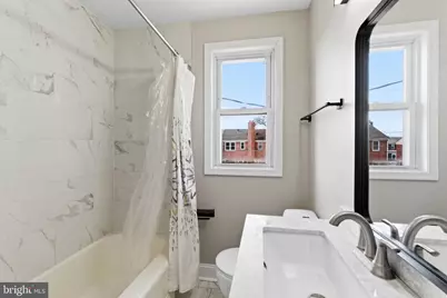 50 Berkshire Road, Baltimore, MD 21221 - Photo 13