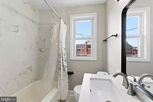 50 Berkshire Rd, Baltimore, MD 21221 - Photo 13