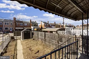 50 Berkshire Rd, Baltimore, MD 21221 - Photo 27