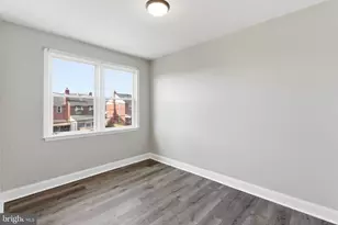 50 Berkshire Rd, Baltimore, MD 21221 - Photo 15