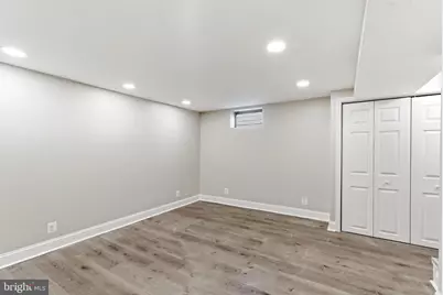 50 Berkshire Road, Baltimore, MD 21221 - Photo 21