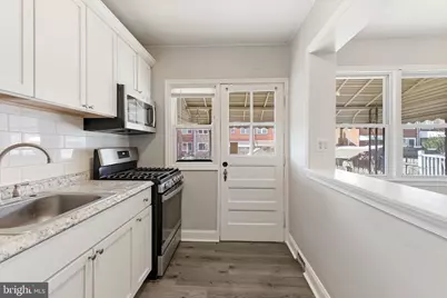 50 Berkshire Road, Baltimore, MD 21221 - Photo 9