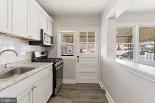 50 Berkshire Rd, Baltimore, MD 21221 - Photo 9