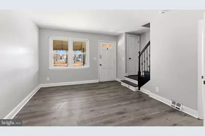 50 Berkshire Road, Baltimore, MD 21221 - Photo 11