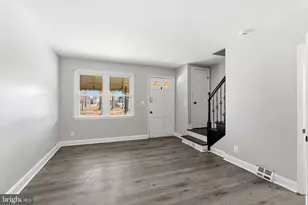 50 Berkshire Rd, Baltimore, MD 21221 - Photo 11