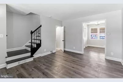 50 Berkshire Road, Baltimore, MD 21221 - Photo 3