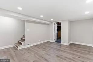 50 Berkshire Rd, Baltimore, MD 21221 - Photo 19