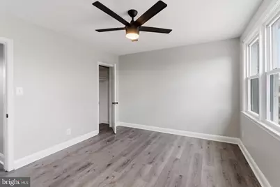 50 Berkshire Road, Baltimore, MD 21221 - Photo 17