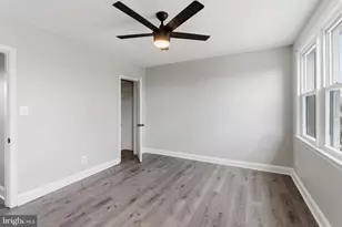 50 Berkshire Rd, Baltimore, MD 21221 - Photo 17