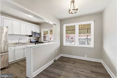 50 Berkshire Road, Baltimore, MD 21221 - Photo 5