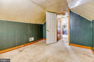 1823 Walnut Ave, Baltimore, MD 21222 - Photo 11