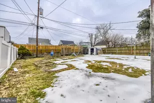 1823 Walnut Ave, Baltimore, MD 21222 - Photo 19