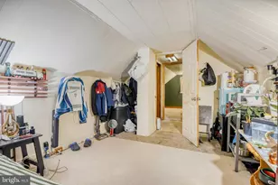 1823 Walnut Ave, Baltimore, MD 21222 - Photo 9