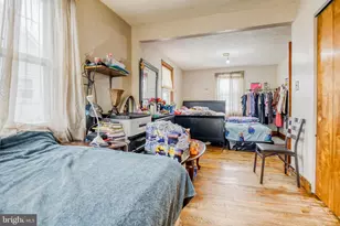 1823 Walnut Ave, Baltimore, MD 21222 - Photo 7