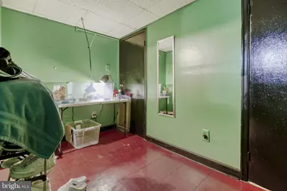 1823 Walnut Avenue, Baltimore, MD 21222 - Photo 19