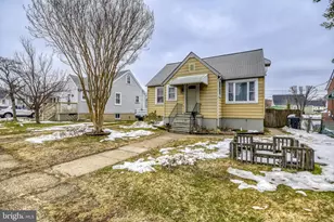 1823 Walnut Ave, Baltimore, MD 21222 - Photo 23