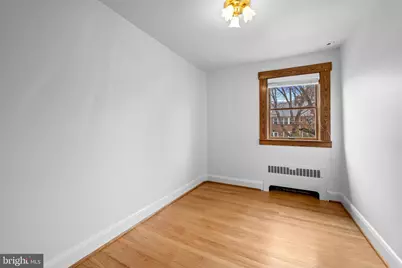 111 Dunkirk Road, Baltimore, MD 21212 - Photo 15